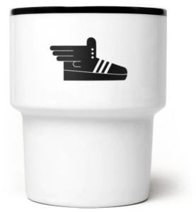 Adidasy