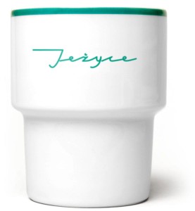 Jeżyce