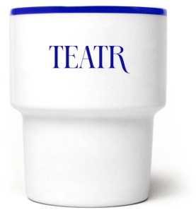 TEATR