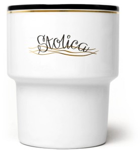 Stolica