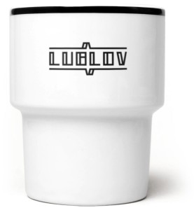 Lublov