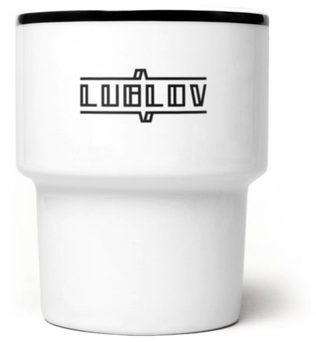 Lublov