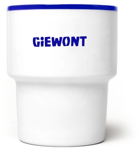 Giewont