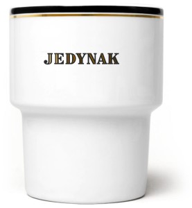 JEDYNAK
