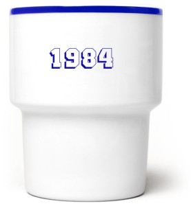 1984