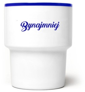 Bynajmniej