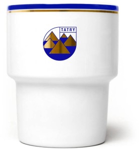 TATRY logo