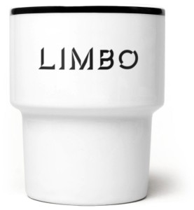 Limbo