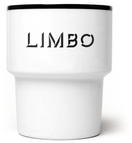 Limbo