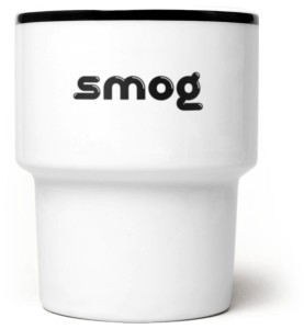 Smog