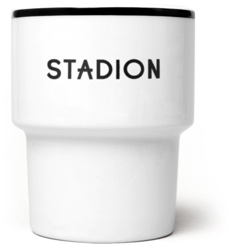 Stadion