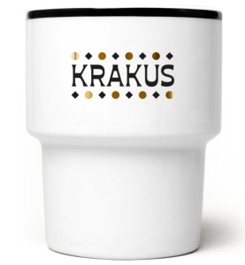 Krakus