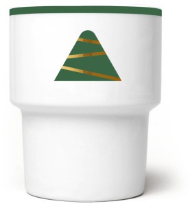 Kopiec Kraka