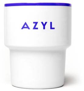 Azyl