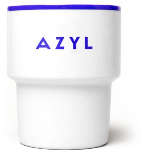 Azyl