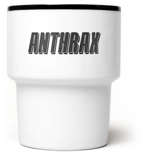Anthrax