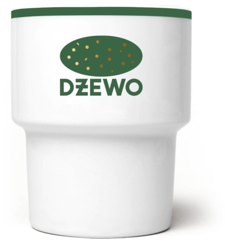 Dżewo