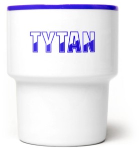 Tytan