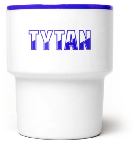 Tytan