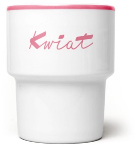 Kwiat