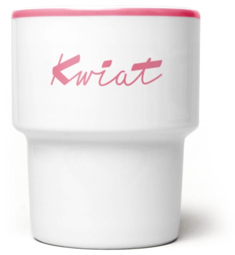 Kwiat