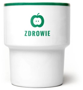 Zdrowie