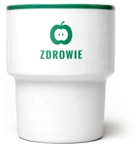Zdrowie