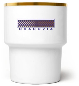 Cracovia