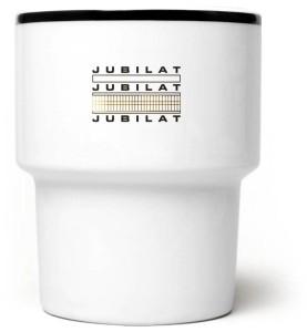 Jubilat