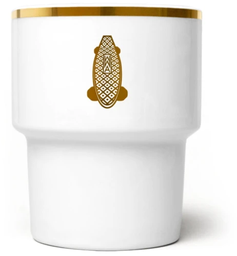 Deskorolka