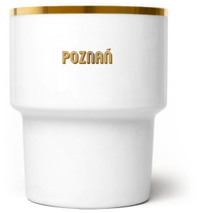 Poznań