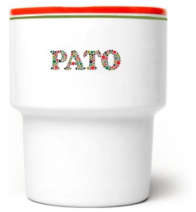 PATOLOGIA