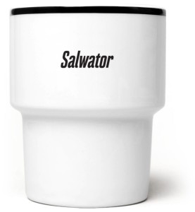 Salwator