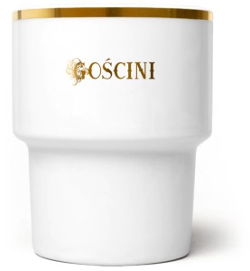 Gościni