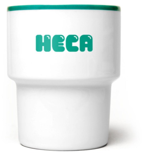 Heca