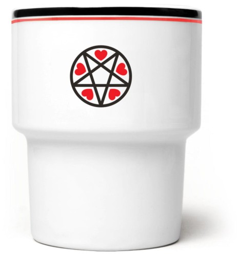 pentagram serca.jpg