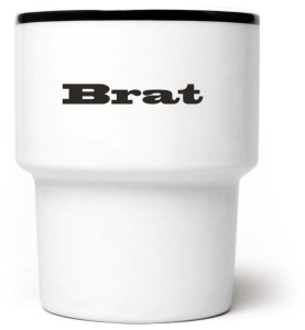 Brat