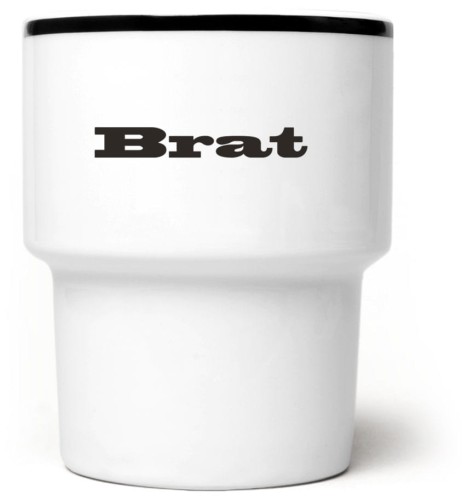 Brat.jpg