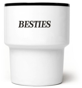 Besties