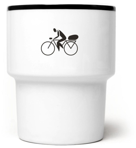rowerowe wakacje.jpg
