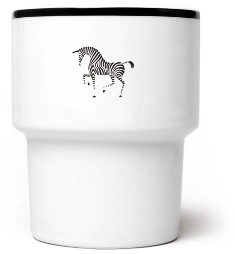 zebra kubek.jpg