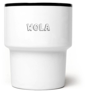 Wola