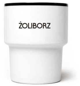 Żoliborz jak Bauhaus