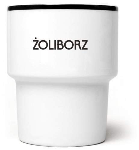 zoliborz bauhaus.jpg