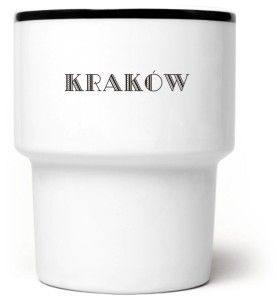Kraków młodopolski