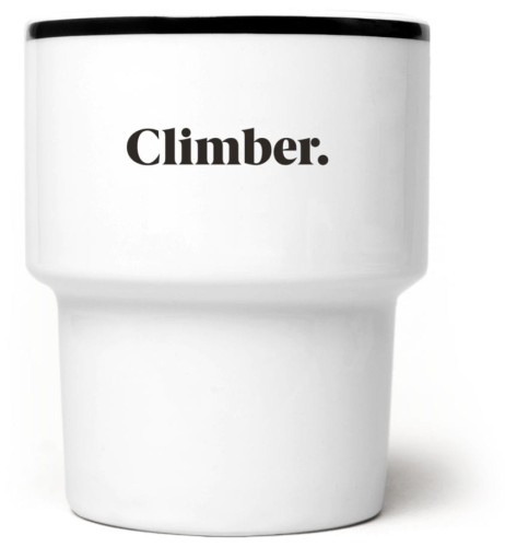 climber mug.jpg
