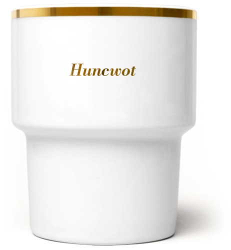 Huncwot
