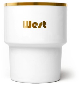 WEST