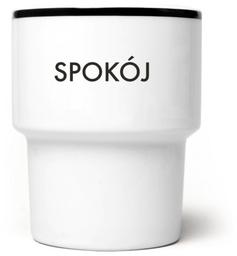 kubek spokoj.jpg