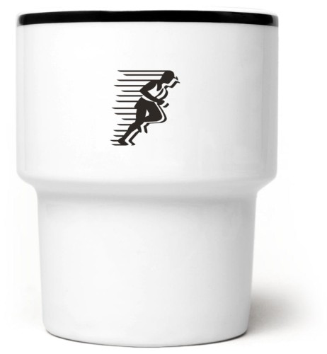 runner logo biegacz.jpg